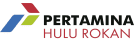 Pertamina