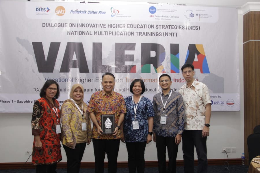 event