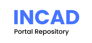 Logo Header