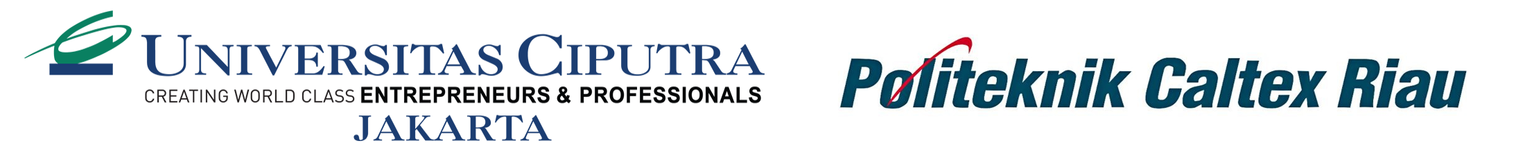 Logo Header