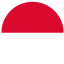 Indonesian